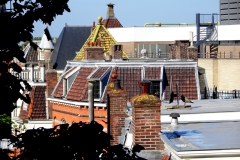 Leiden 01