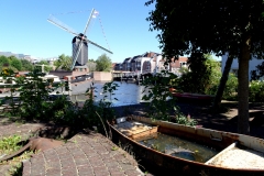 Leiden 03