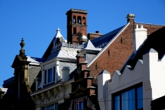 Leiden 04
