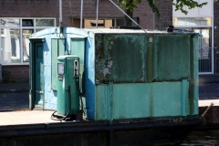 Leiden 05