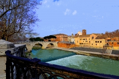 Rome 3