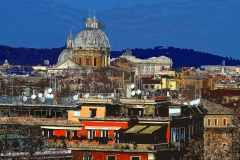 Rome 4