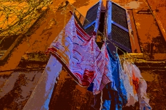Rome 6.