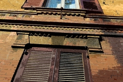Rome 7
