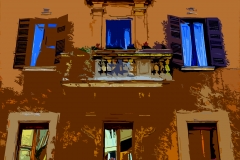 Rome 8