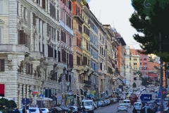 Rome 9.
