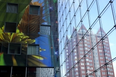 Rotterdam 03