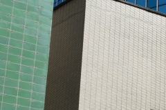 Rotterdam 07