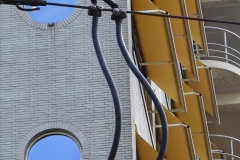Rotterdam 08