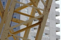 Rotterdam 09