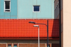 Rotterdam 10