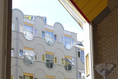Rotterdam 11