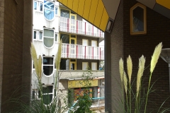 Rotterdam 12