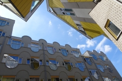 Rotterdam 13