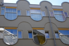 Rotterdam 14