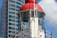 Rotterdam 16