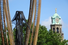Rotterdam 17