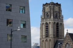 Rotterdam 18