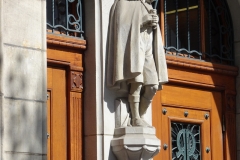 Rotterdam 19