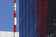 Rotterdam 25