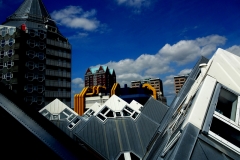 Rotterdam 35