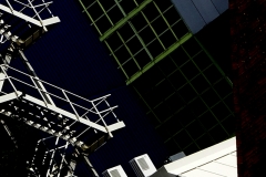 Rotterdam 38