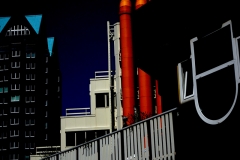 Rotterdam 39